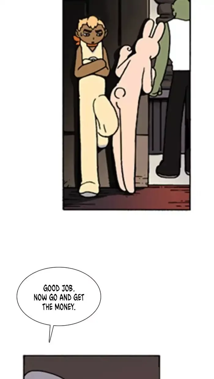 Denma Chapter 548 page 4