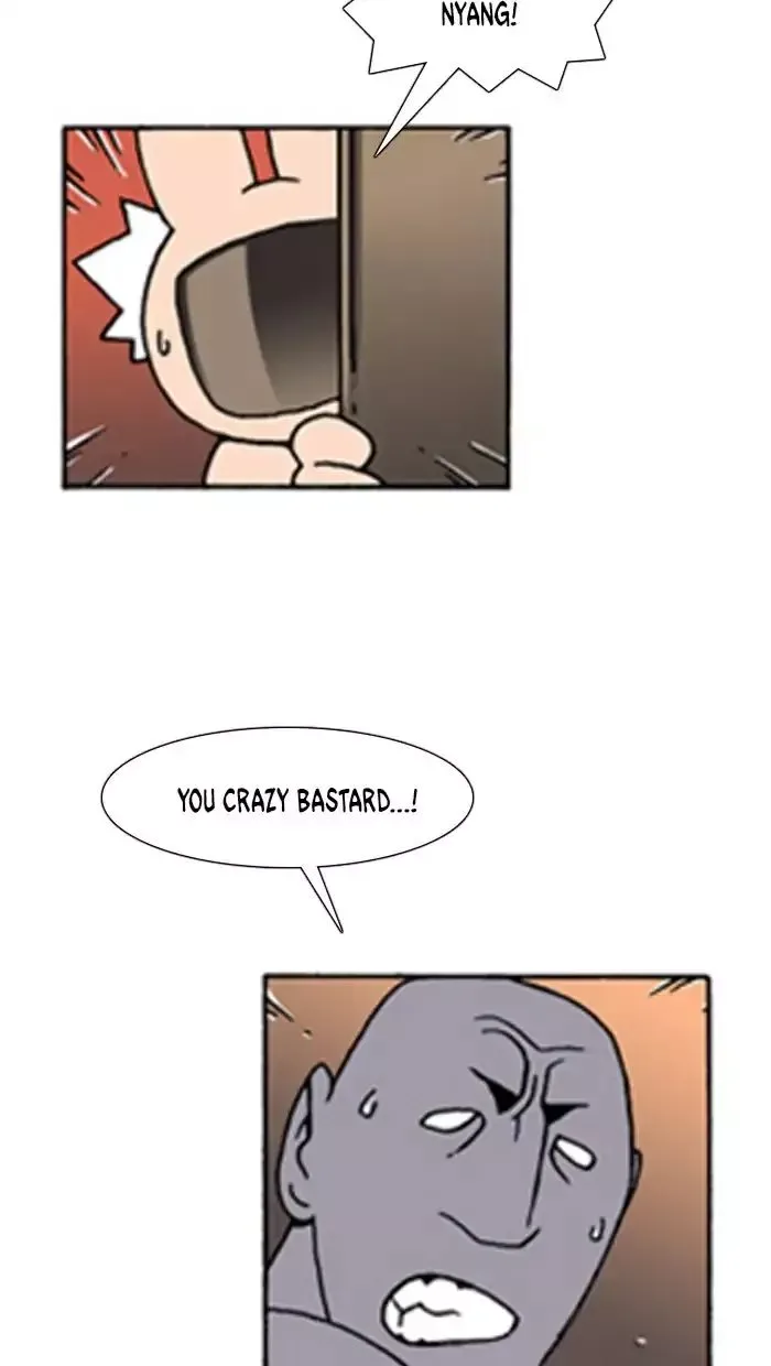 Denma Chapter 548 page 16