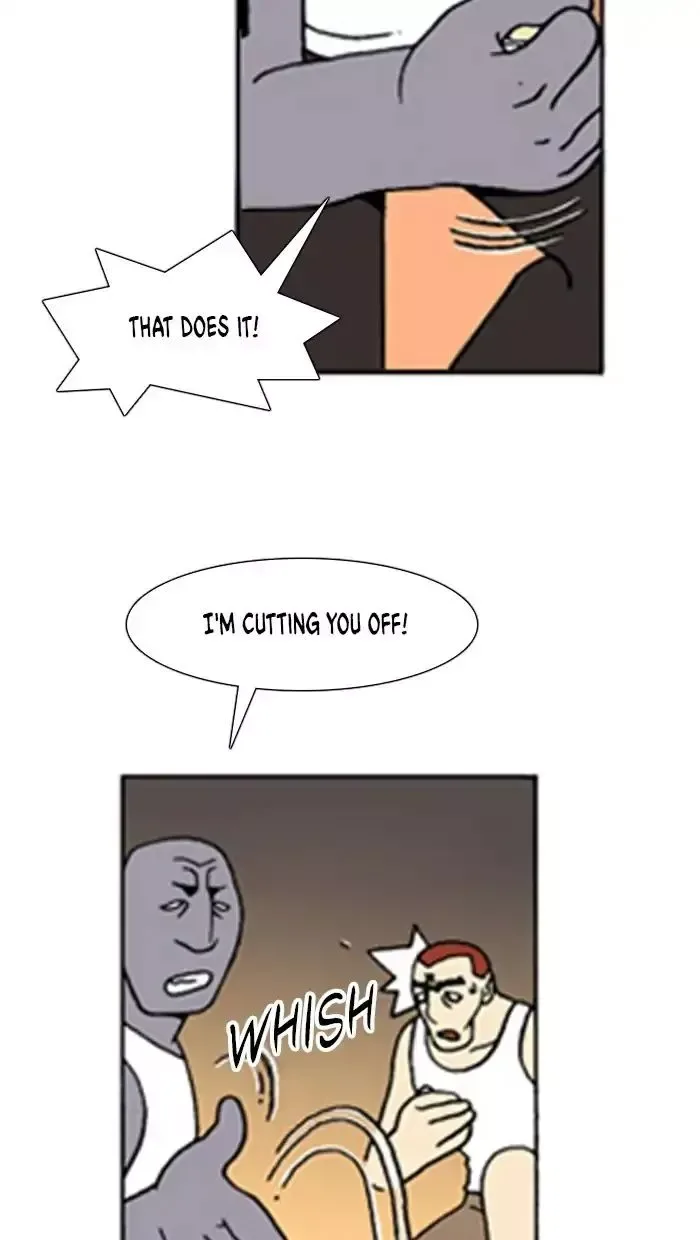 Denma Chapter 548 page 12