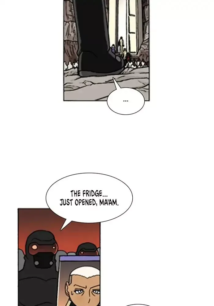 Denma Chapter 552 page 2