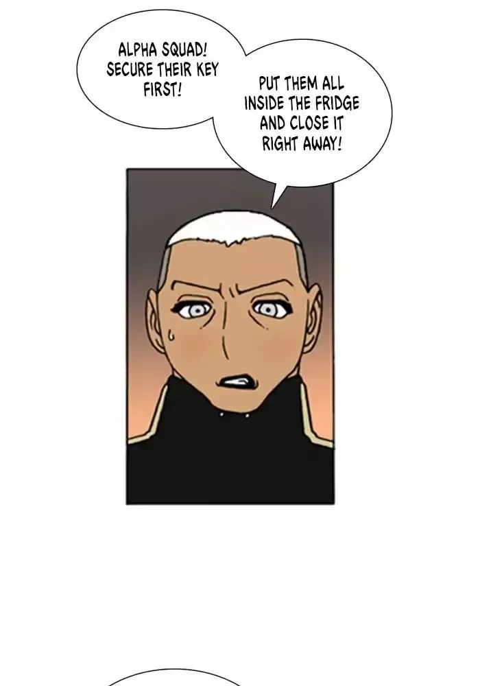 Denma Chapter 552 page 4