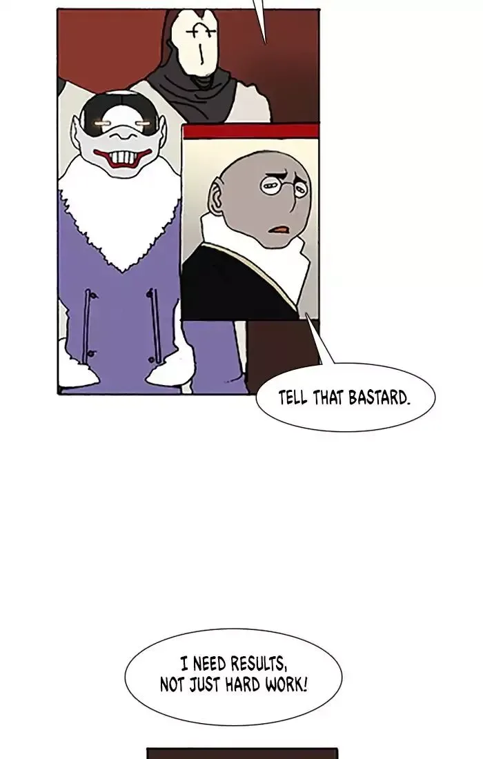 Denma Chapter 549 page 4