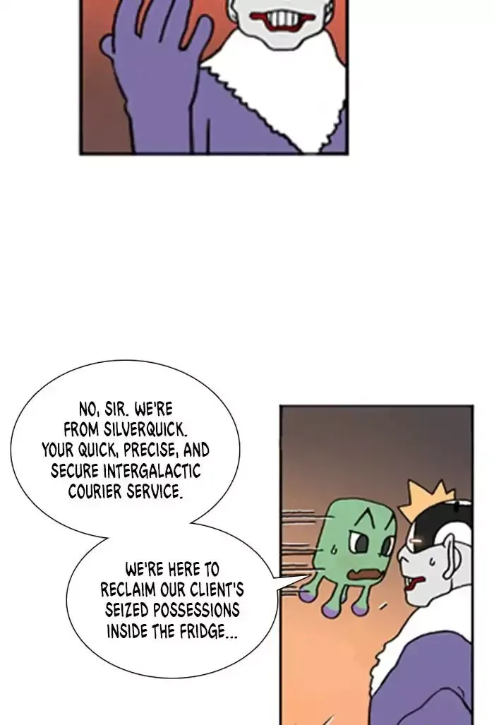Denma Chapter 551 page 7