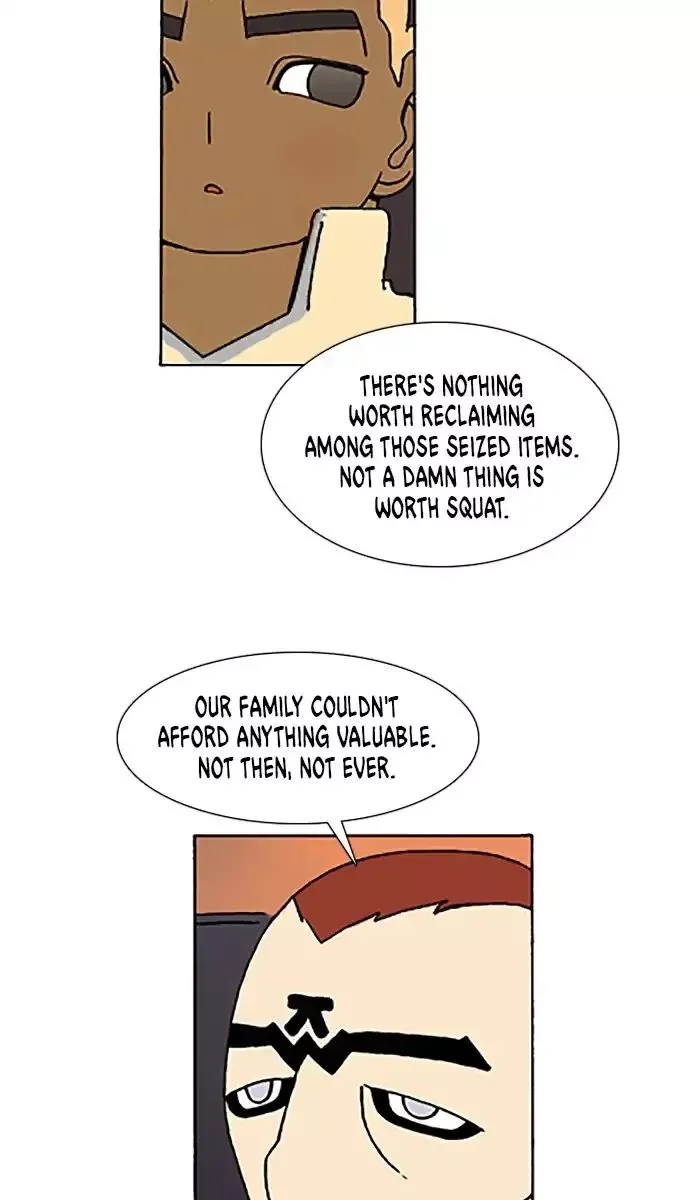Denma Chapter 549 page 26