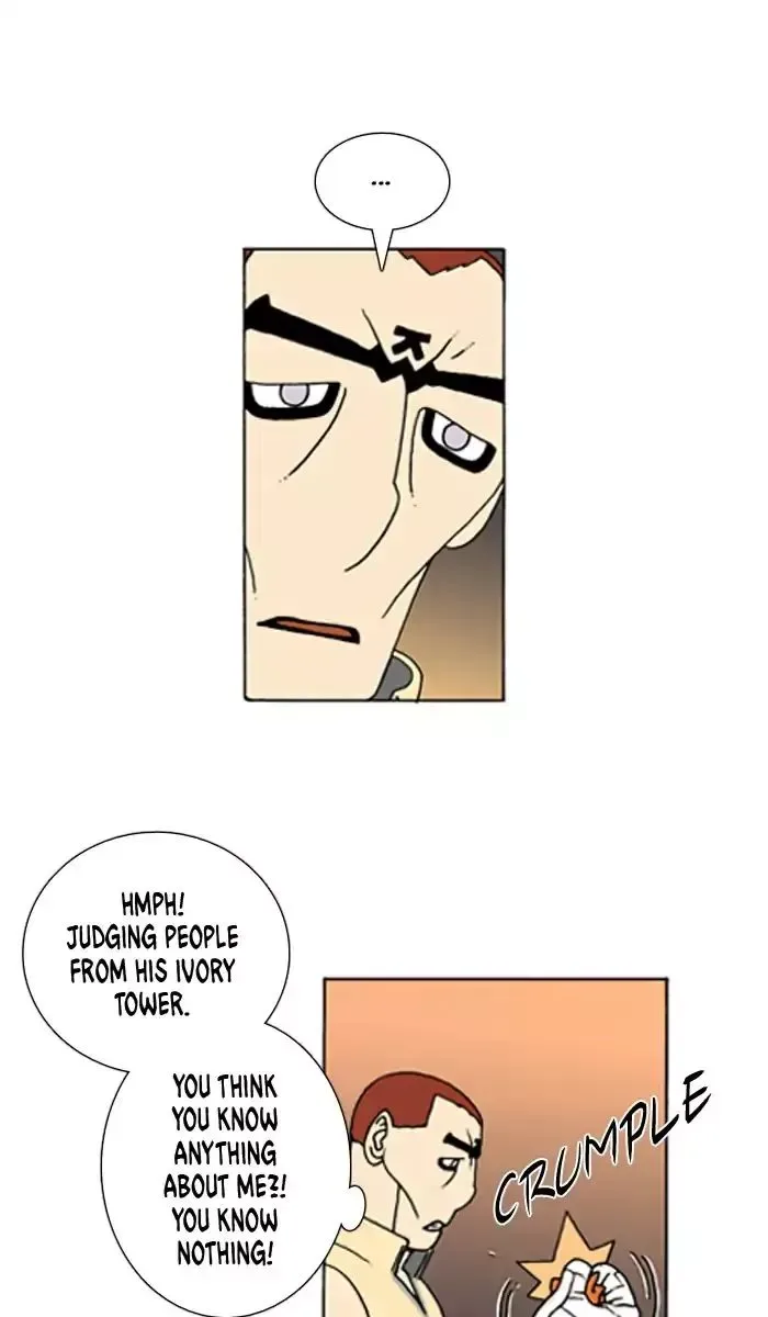 Denma Chapter 561 page 2