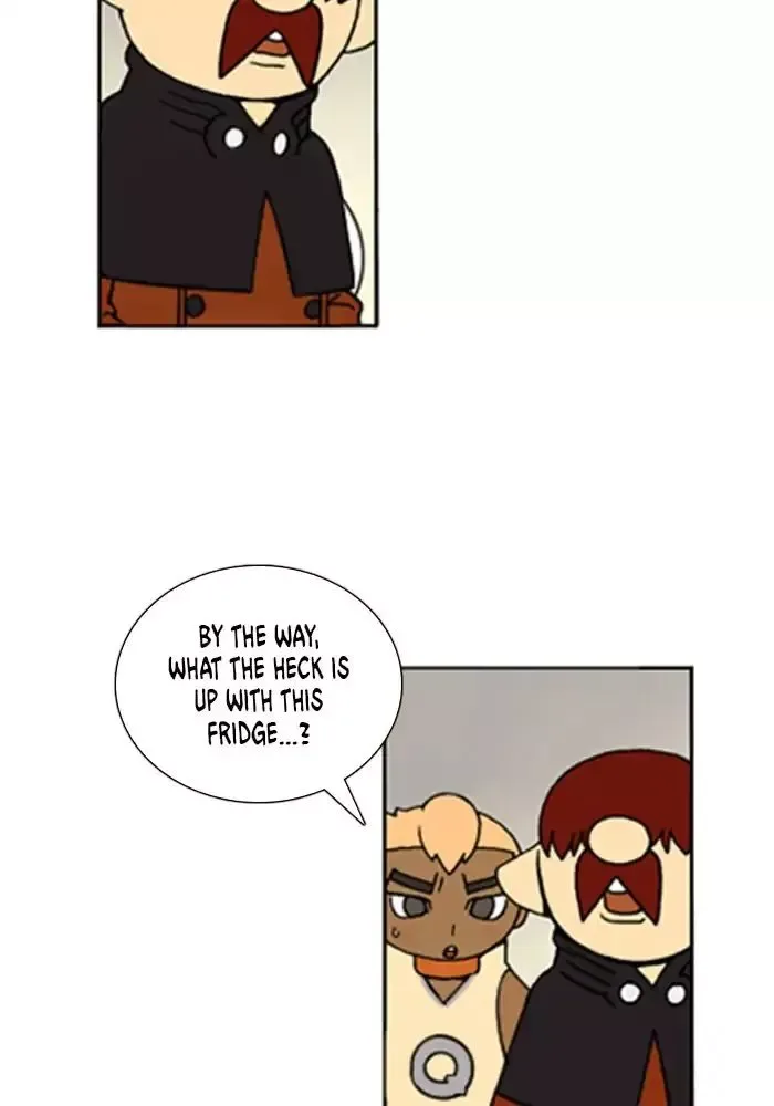 Denma Chapter 557 page 2