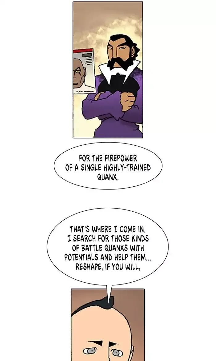 Denma Chapter 559 page 13