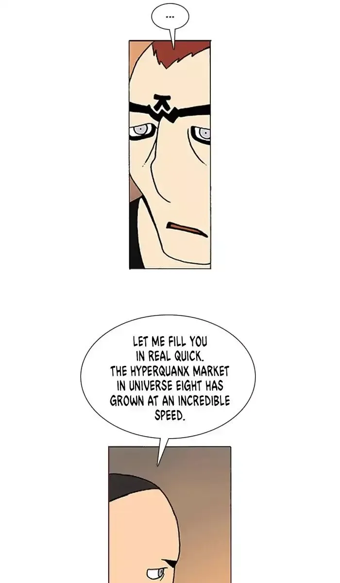 Denma Chapter 559 page 10