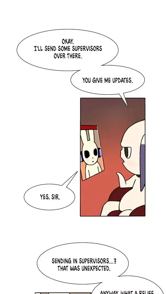 Denma Chapter 565 page 8