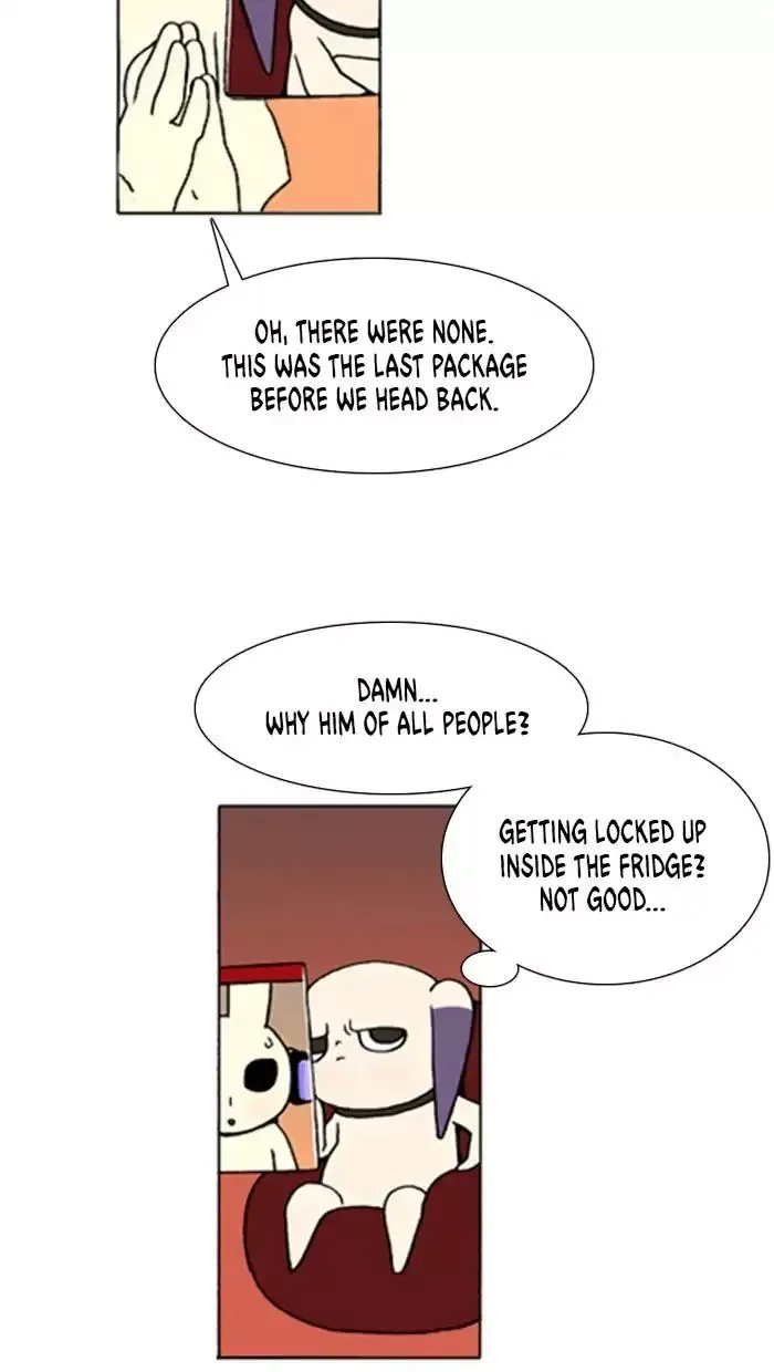 Denma Chapter 565 page 7