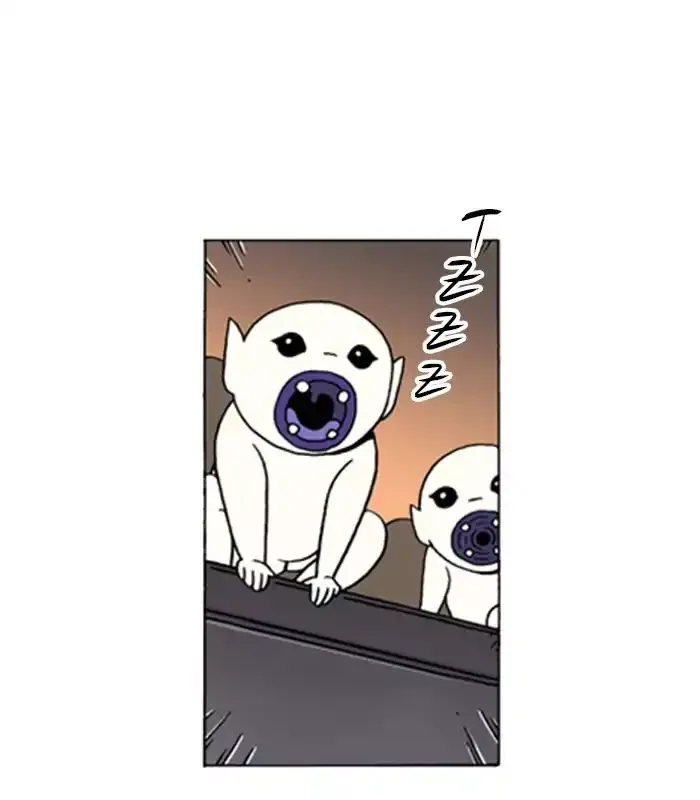 Denma Chapter 565 page 16