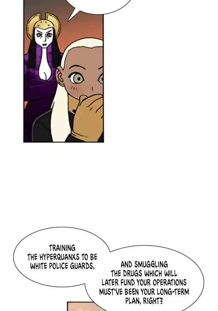 Denma Chapter 563 page 16