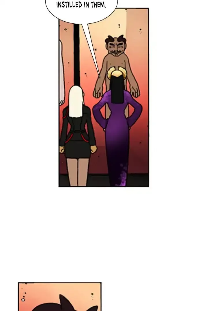 Denma Chapter 563 page 11