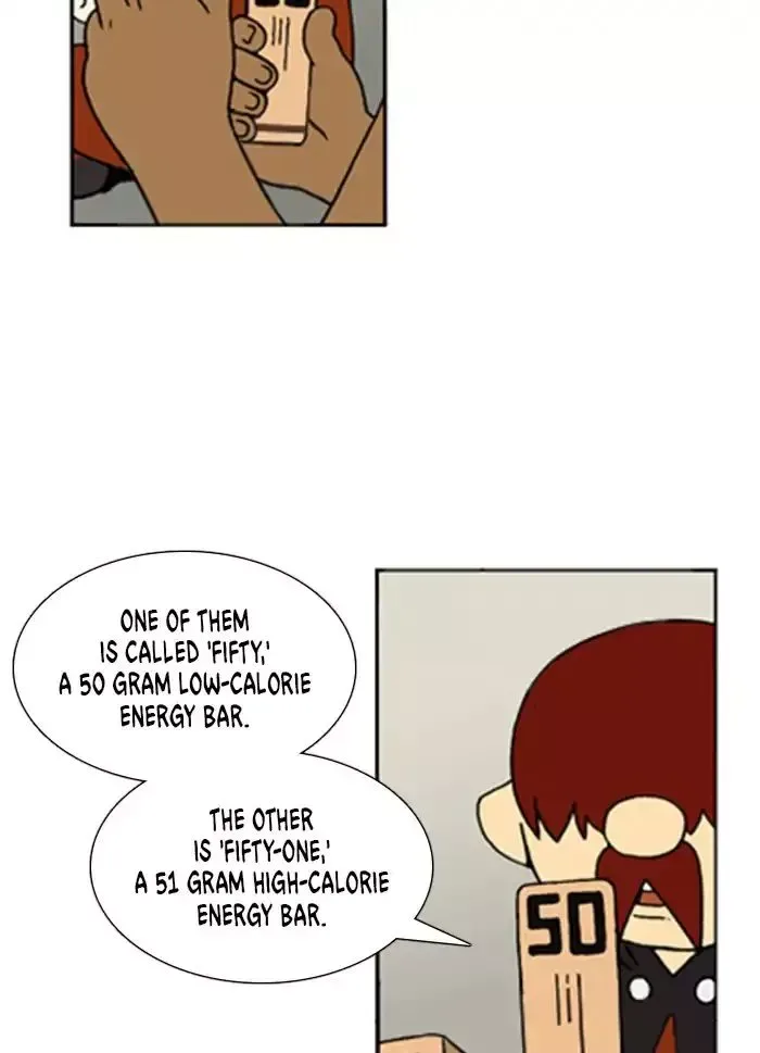 Denma Chapter 564 page 7