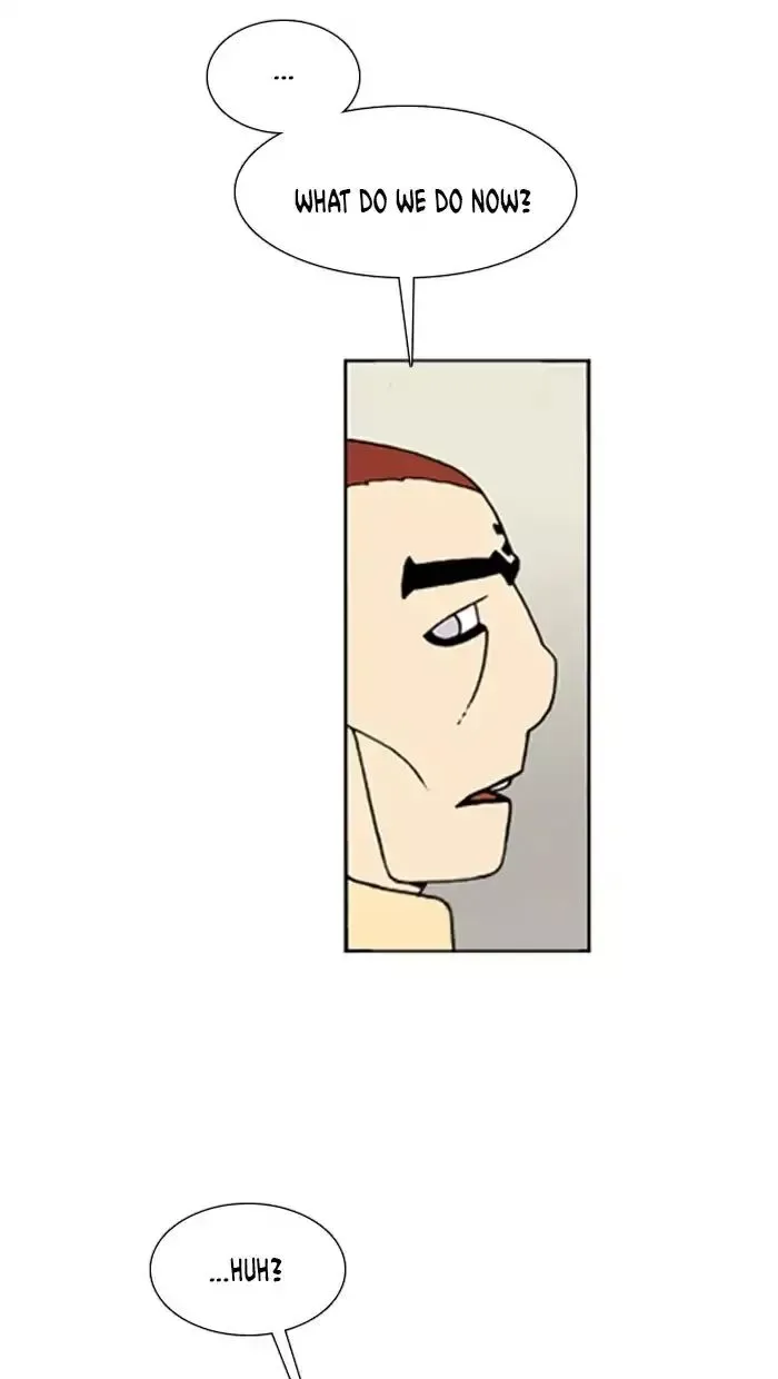 Denma Chapter 567 page 6