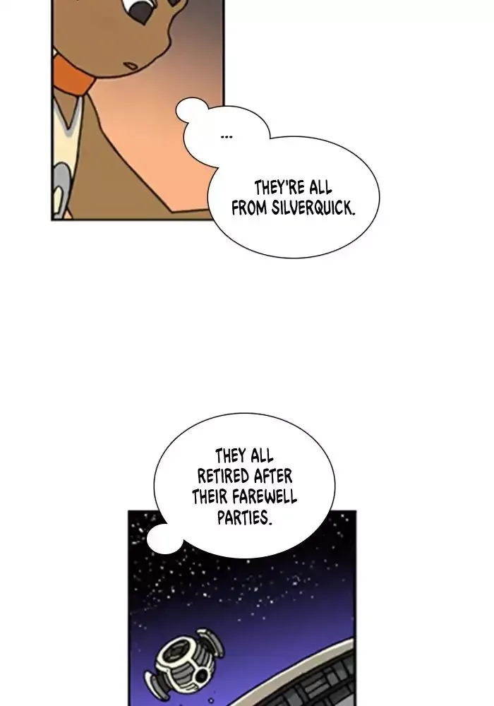 Denma Chapter 568 page 4