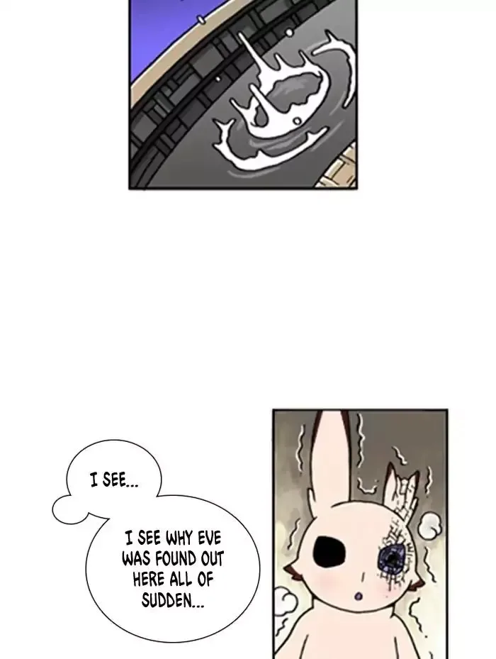 Denma Chapter 568 page 5