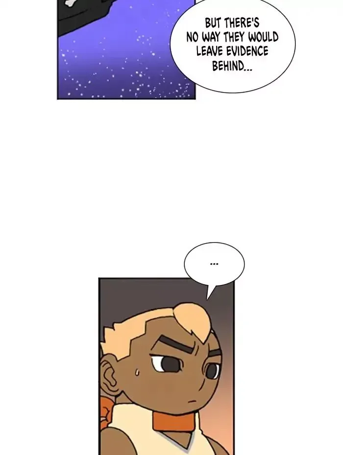Denma Chapter 568 page 13