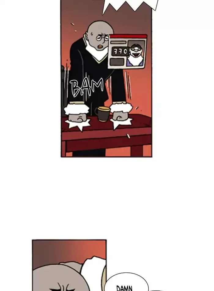 Denma Chapter 569 page 3
