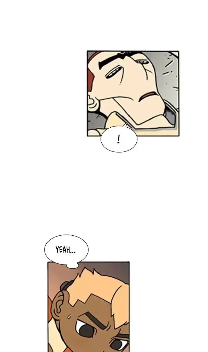 Denma Chapter 570 page 7