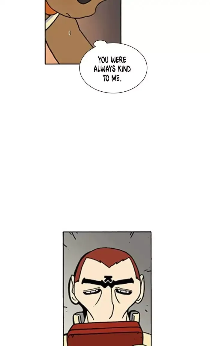 Denma Chapter 570 page 11