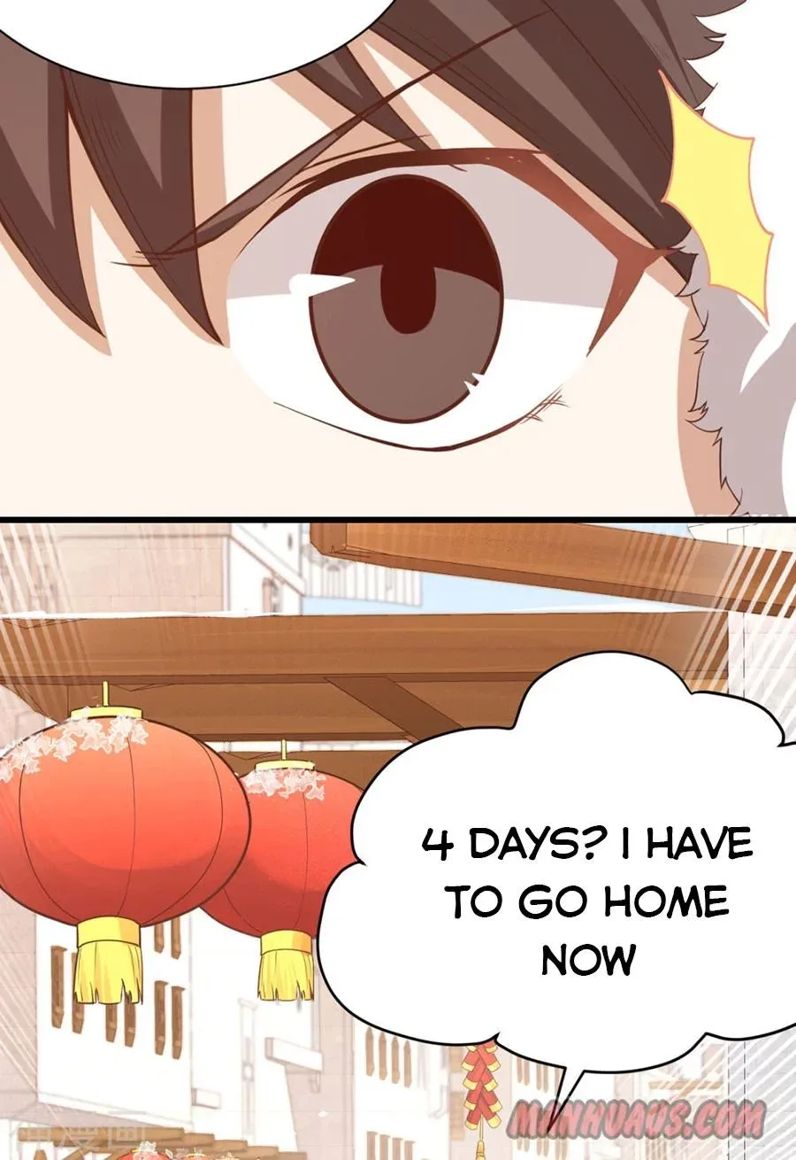Starting From Today I'll Work As A City Lord Chapter 128.2 page 6