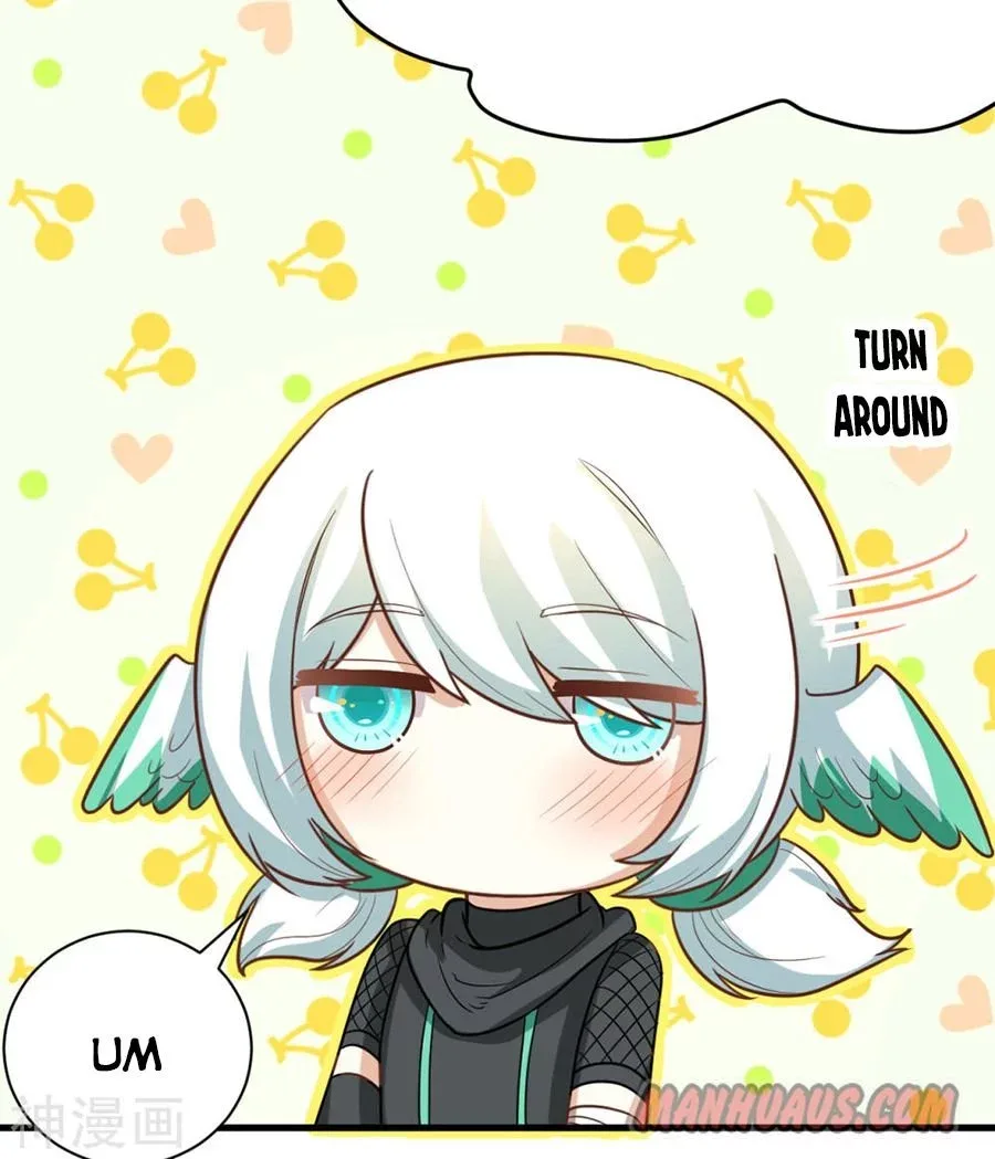 Starting From Today I'll Work As A City Lord Chapter 128.2 page 11