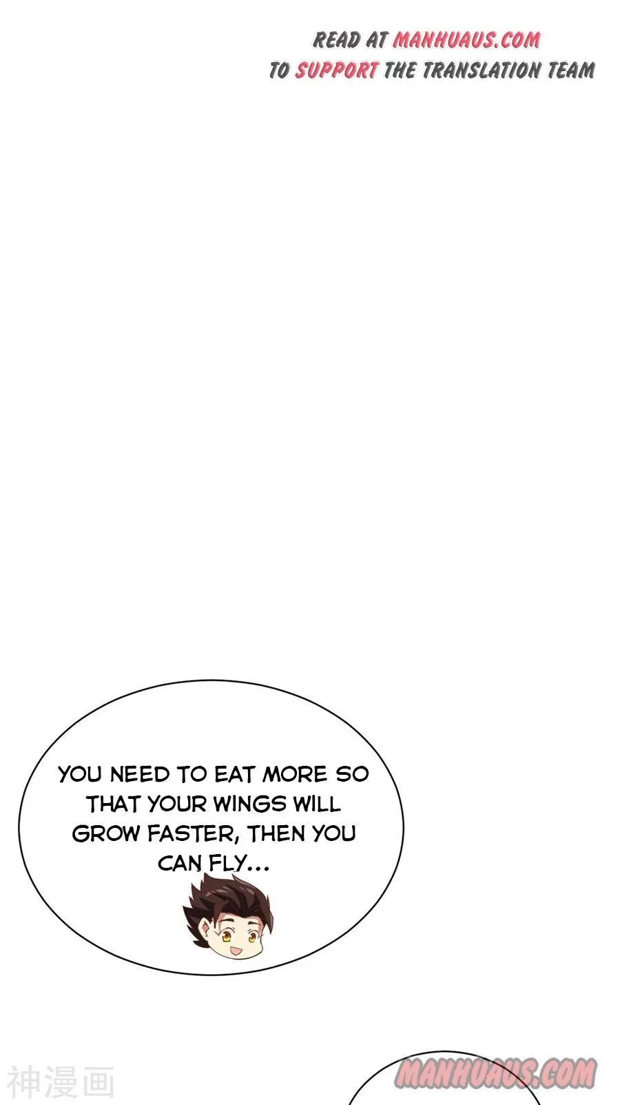 Starting From Today I'll Work As A City Lord Chapter 128.2 page 14