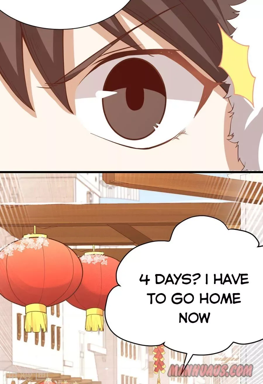 Starting From Today I'll Work As A City Lord Chapter 129 page 6