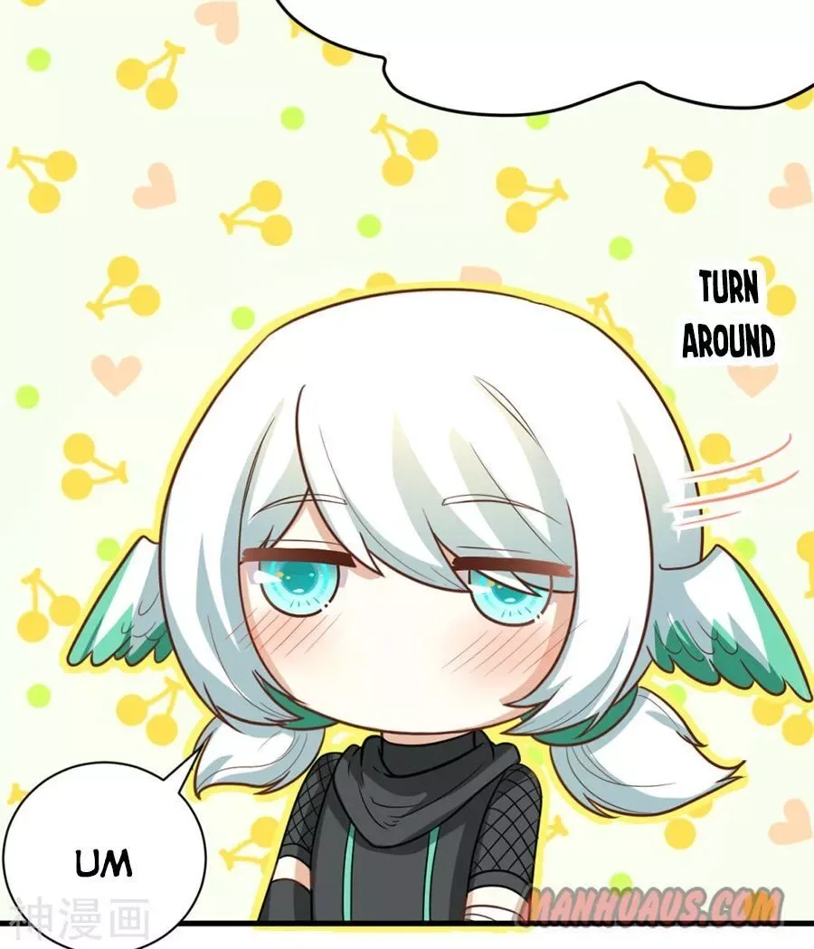 Starting From Today I'll Work As A City Lord Chapter 129 page 11