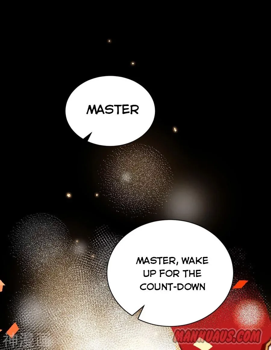 Starting From Today I'll Work As A City Lord Chapter 128.2 page 63