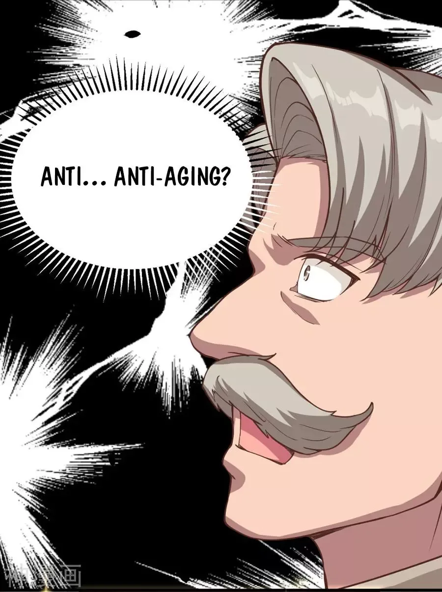 Starting From Today I'll Work As A City Lord Chapter 130 page 8