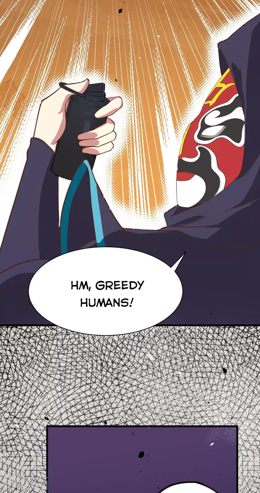 Starting From Today I'll Work As A City Lord Chapter 130 page 26