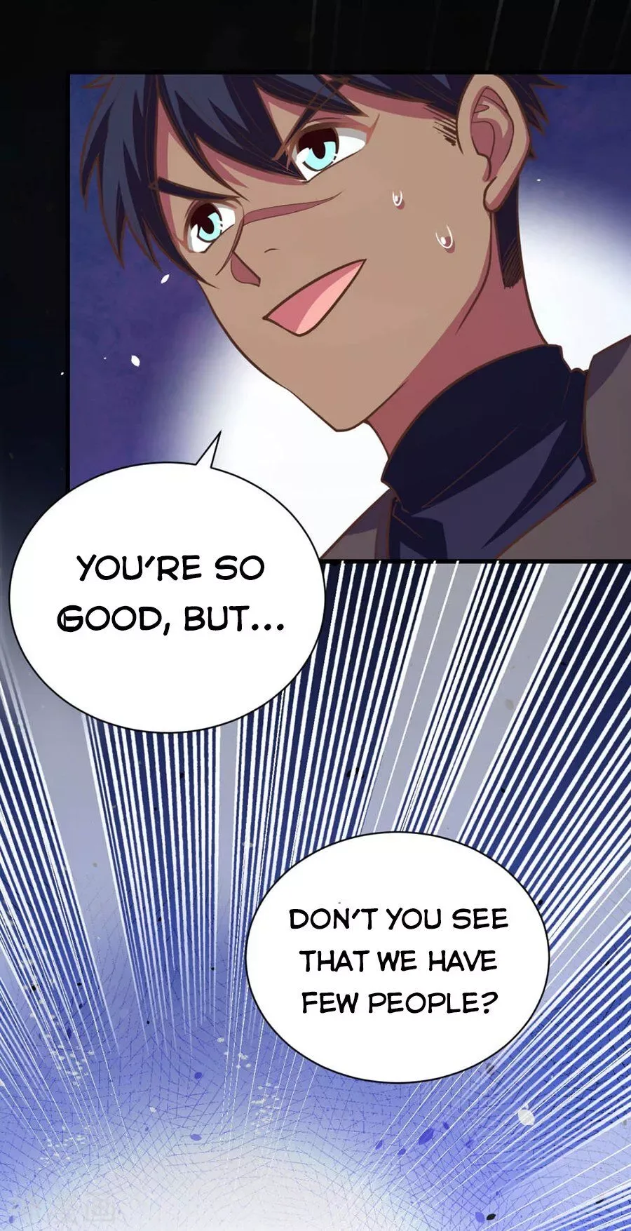 Starting From Today I'll Work As A City Lord Chapter 131 page 14