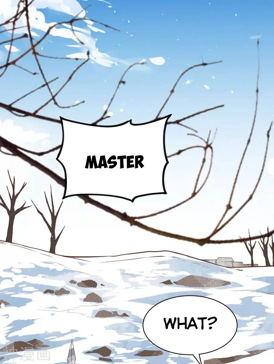 Starting From Today I'll Work As A City Lord Chapter 132 page 34