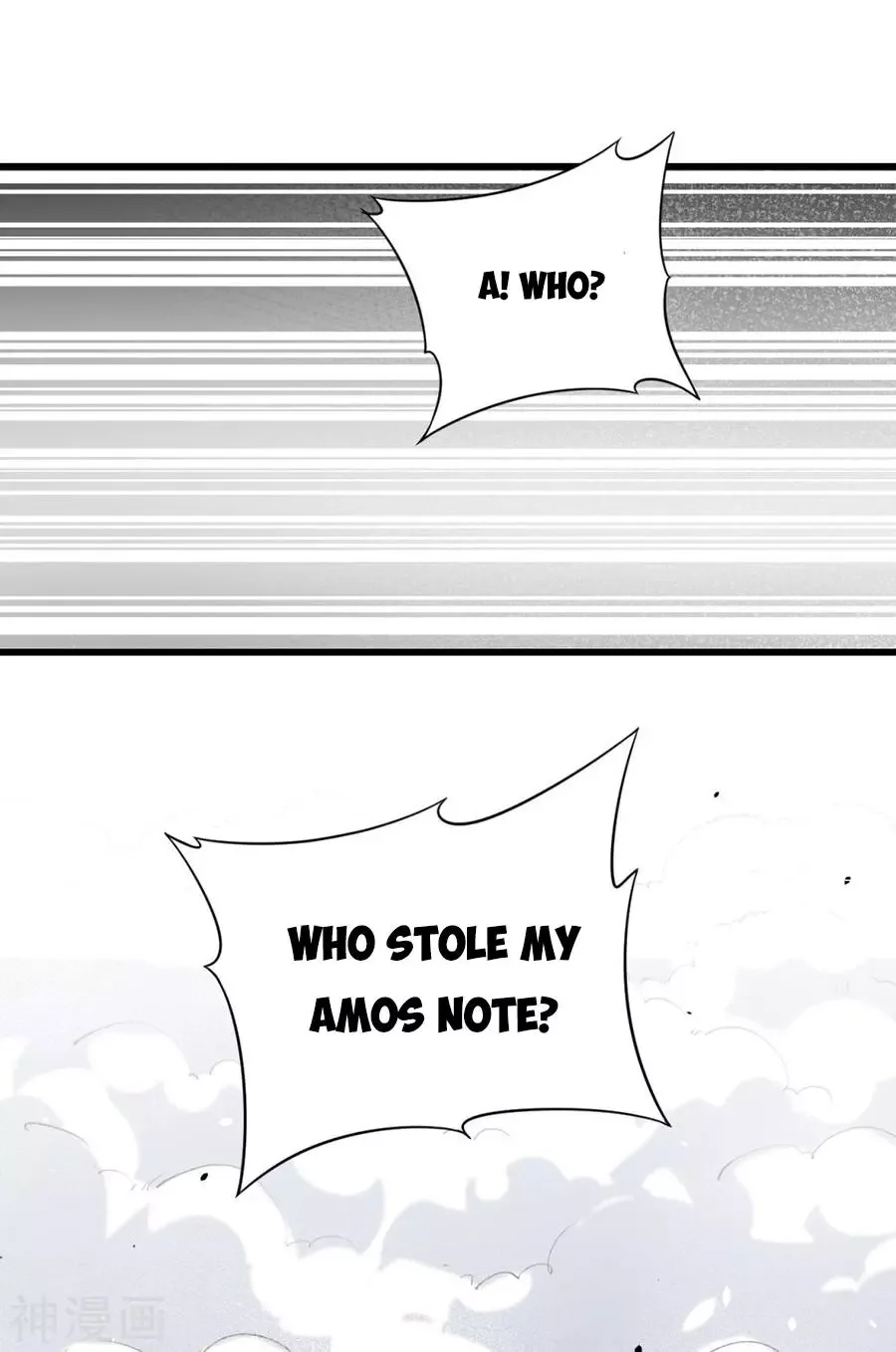 Starting From Today I'll Work As A City Lord Chapter 130 page 35