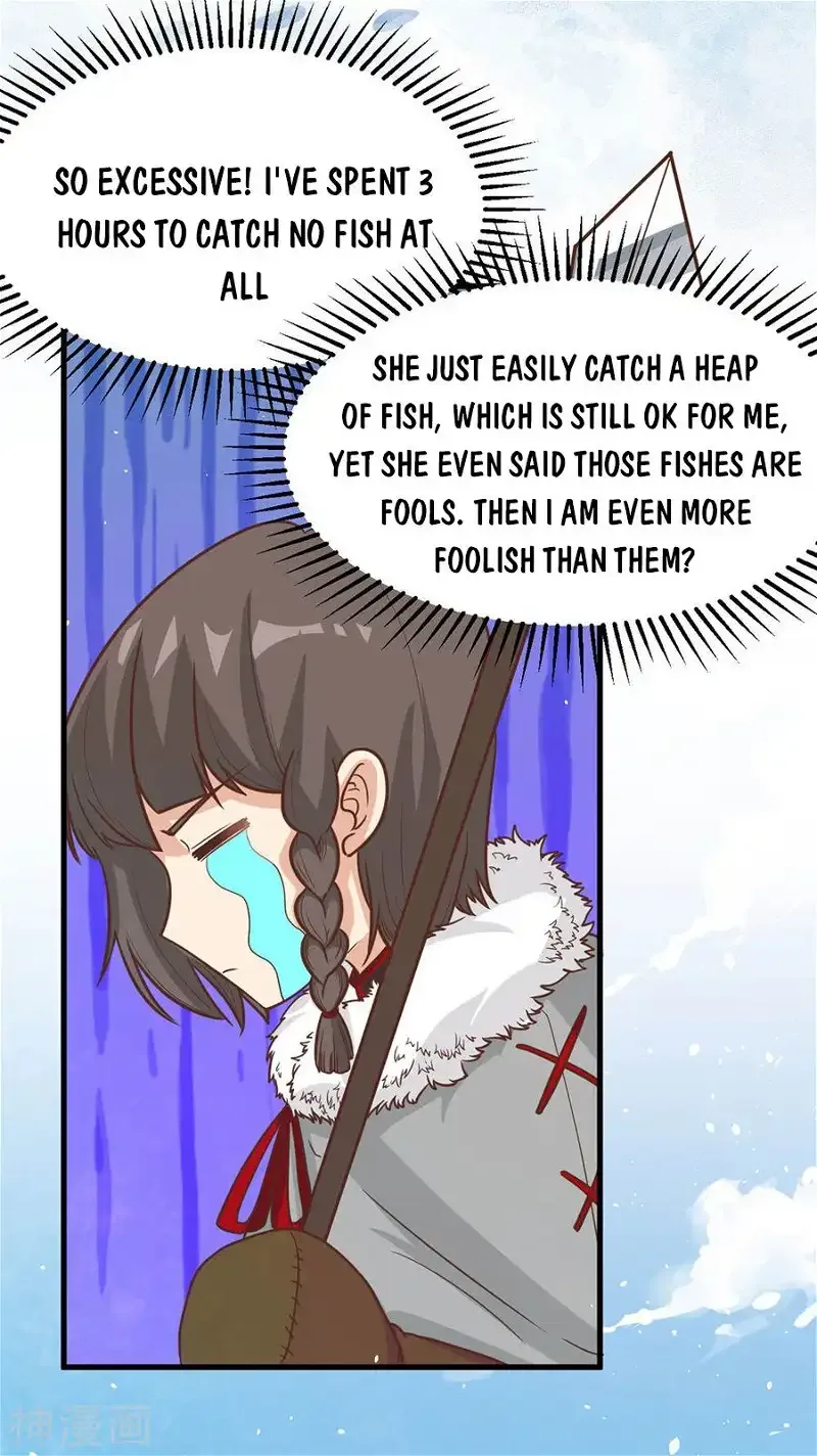 Starting From Today I'll Work As A City Lord Chapter 133 page 10