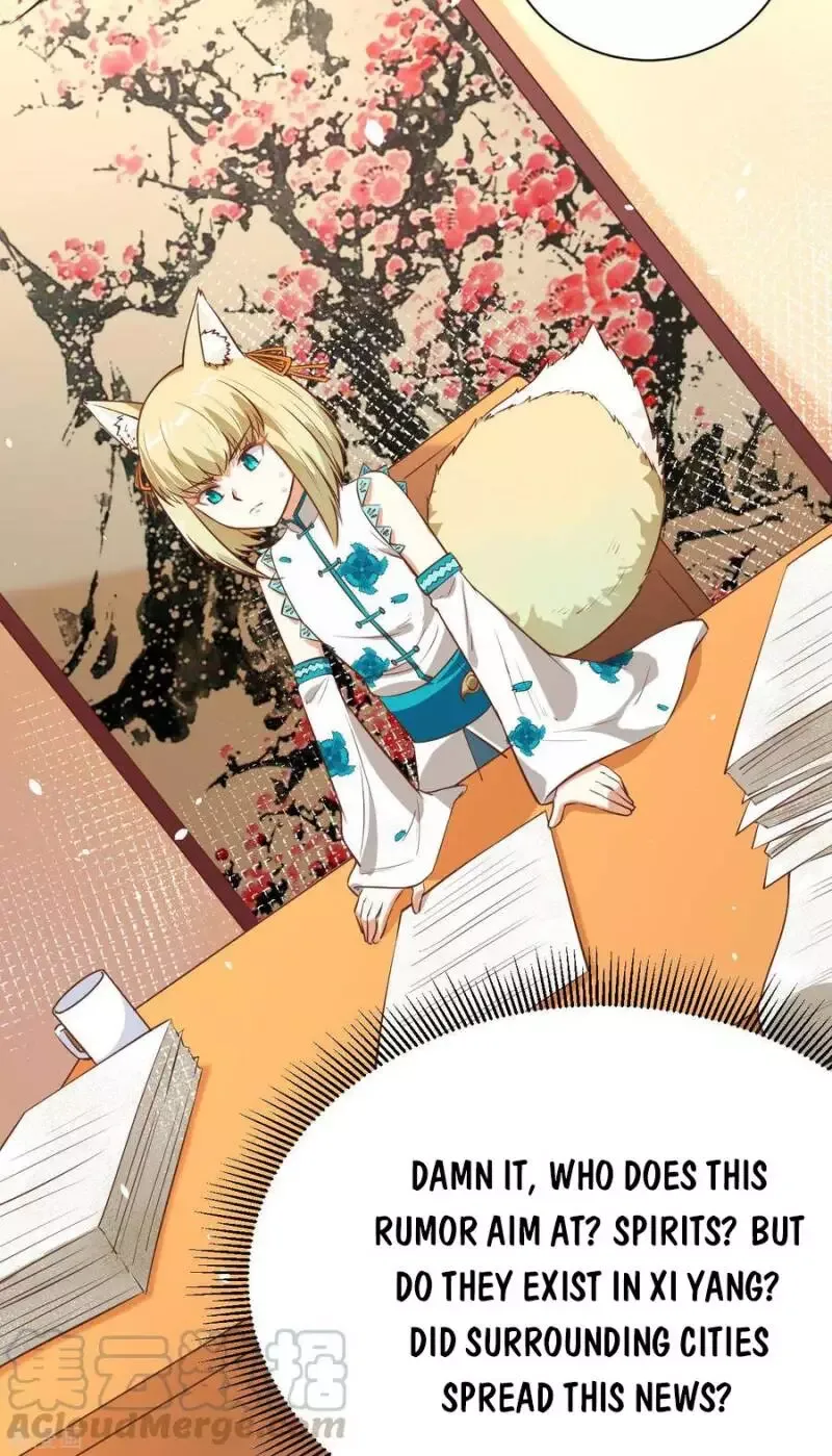Starting From Today I'll Work As A City Lord Chapter 134 page 7