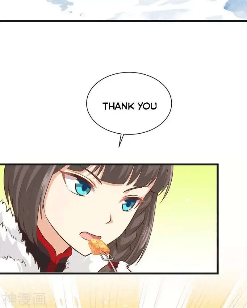 Starting From Today I'll Work As A City Lord Chapter 133 page 18