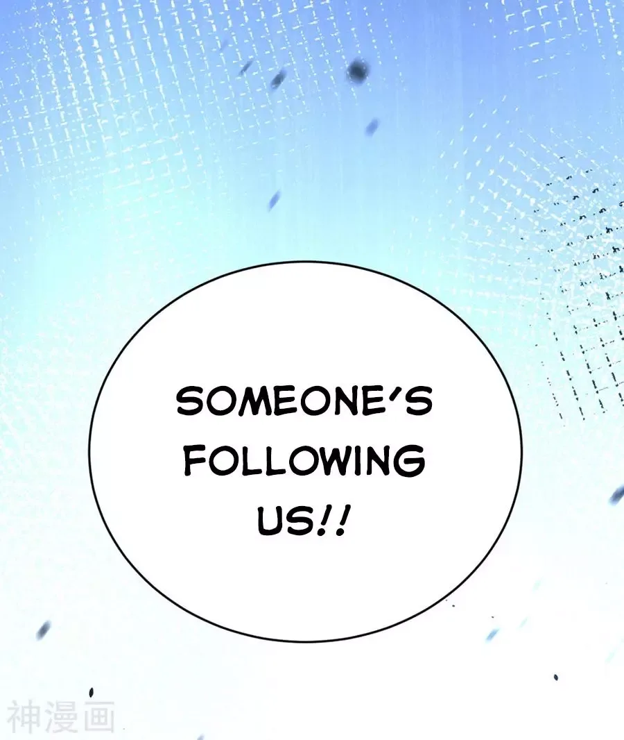 Starting From Today I'll Work As A City Lord Chapter 130 page 48