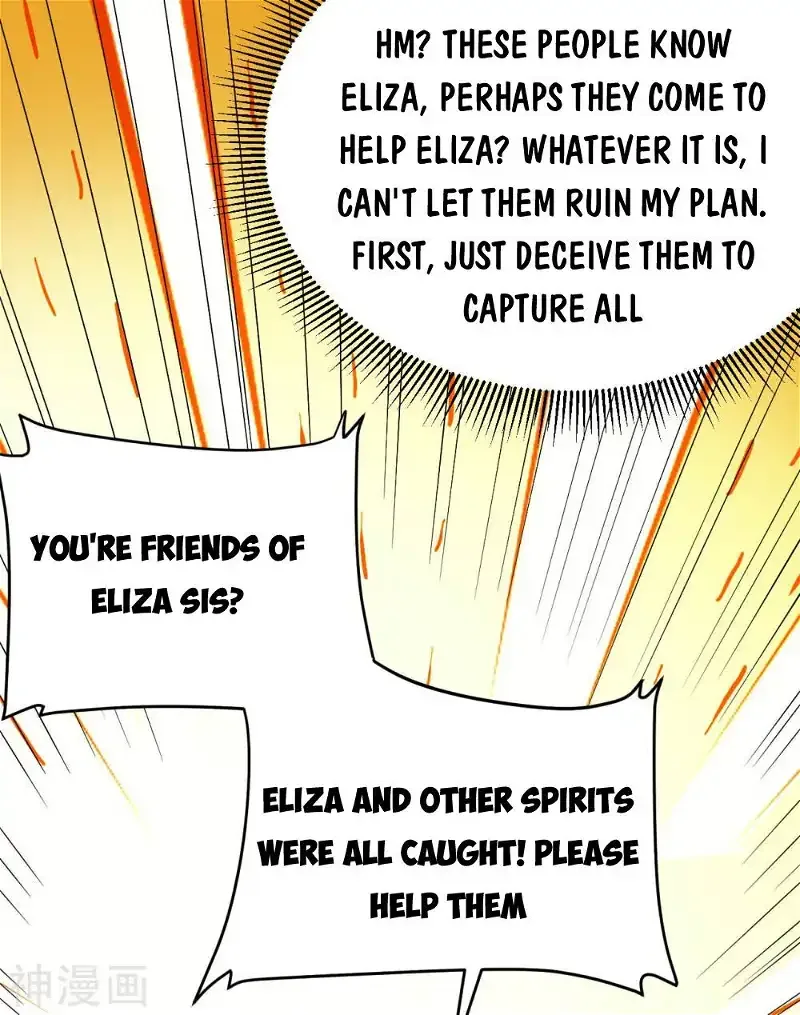 Starting From Today I'll Work As A City Lord Chapter 136 page 14