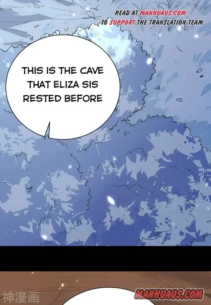 Starting From Today I'll Work As A City Lord Chapter 136 page 17