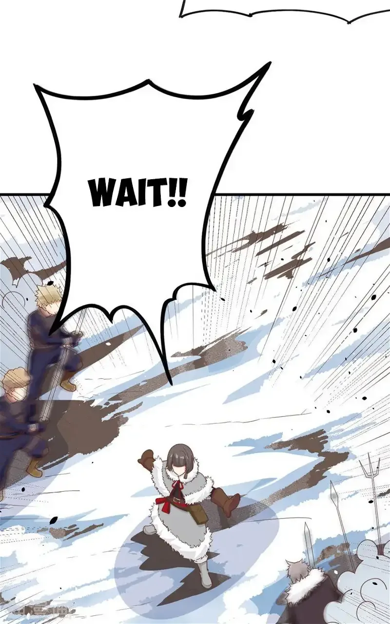 Starting From Today I'll Work As A City Lord Chapter 133 page 39
