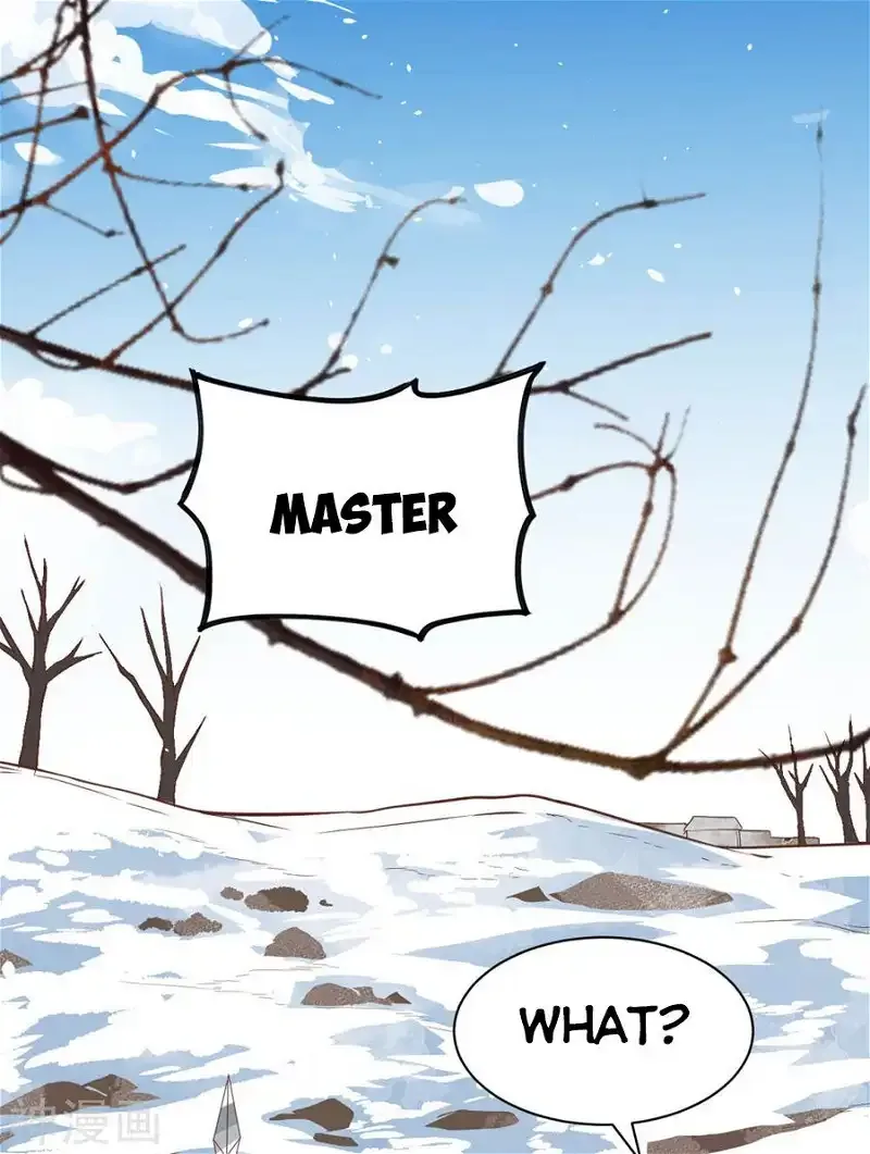 Starting From Today I'll Work As A City Lord Chapter 133 page 34
