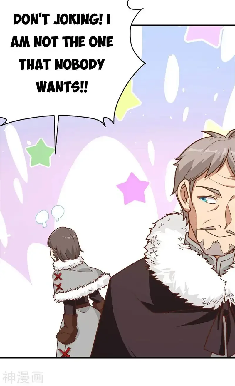 Starting From Today I'll Work As A City Lord Chapter 133 page 45