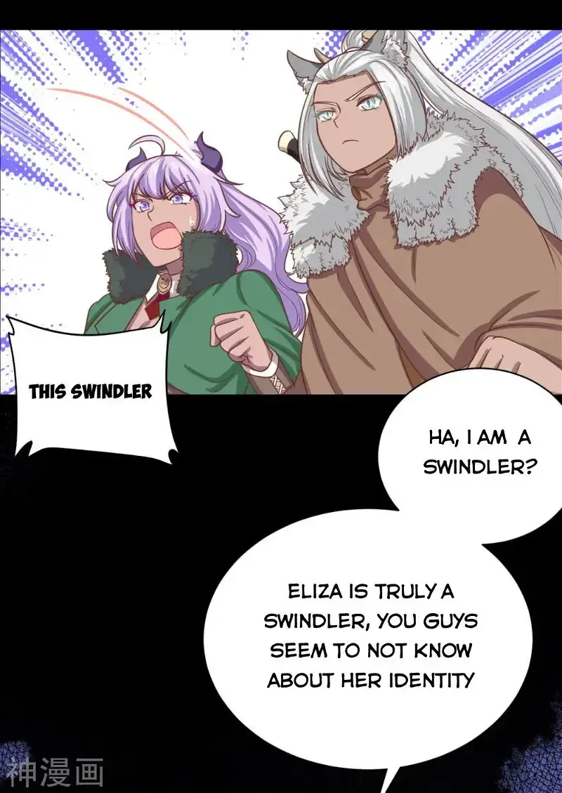Starting From Today I'll Work As A City Lord Chapter 136 page 30