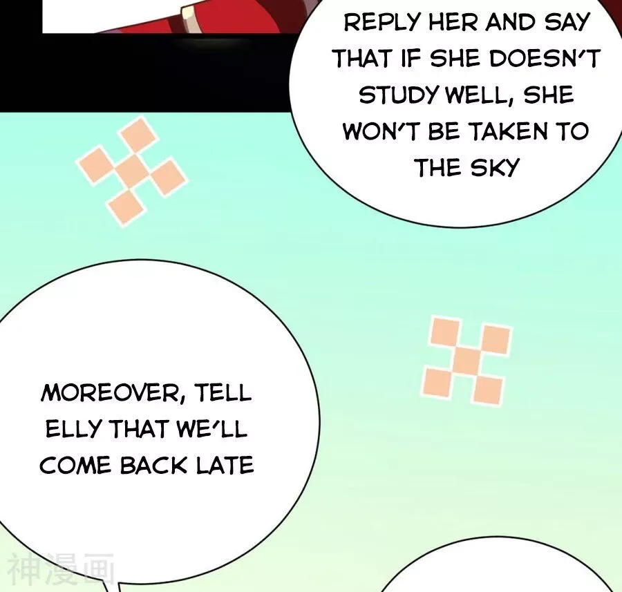 Starting From Today I'll Work As A City Lord Chapter 131 page 56