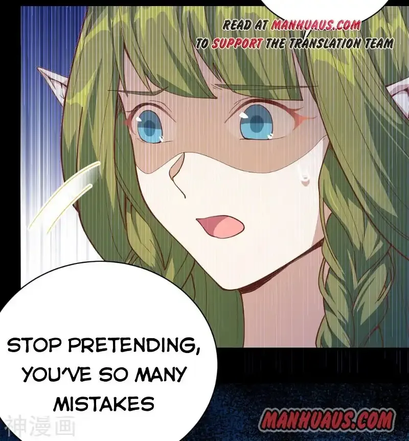 Starting From Today I'll Work As A City Lord Chapter 136 page 27