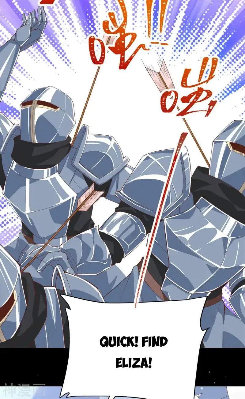Starting From Today I'll Work As A City Lord Chapter 136 page 43