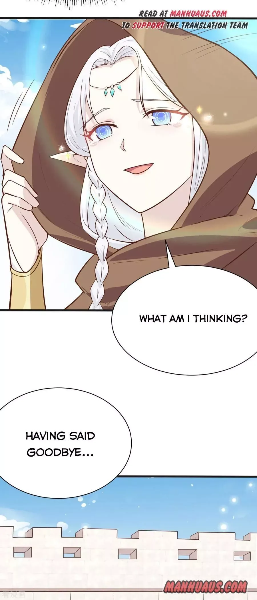 Starting From Today I'll Work As A City Lord Chapter 134 page 29